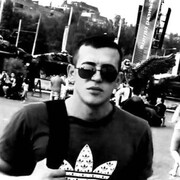 ���������� ������, ���� ������� ����, 34 ����, ������������ ��� ������, ����� � ���������, c�������� ���������, ���������