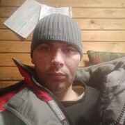  ,   , 33 ,     , c 