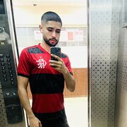 ���������� ���������, ���� ������� Yuri, 27 ���, ������������ ��� ������, ����� � ���������