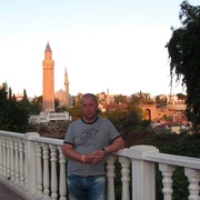  ,   , 50 ,   