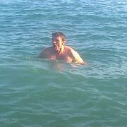  ,   Ш, 52 ,   ,   , c , 