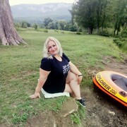 ���������� �����������, ���� ������� ����, 45 ���, ������������ ��� ������, ����� � ���������, c�������� ���������