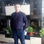 ���������� �������, ������� ������, 34