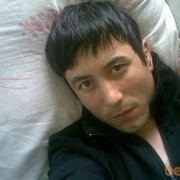 ���������� ������, ���� ������� ������, 40 ���, ������������ ��� ������, ����� � ���������, c�������� ���������