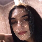  ,  , 22