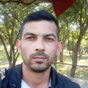 ,   Orit, 36 ,     