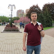  ,   Dimitry, 45 ,   ,   , c 