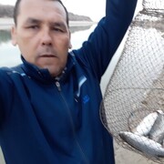  ,  , 54