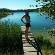 ���������� �����, ���� ������� �����, 34 ����, ������������ ��� ������, ����� � ���������, c�������� ���������