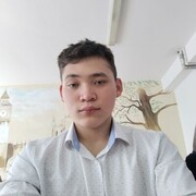  ,  Arlan, 18