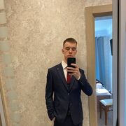  ,   , 23 ,   ,   , 