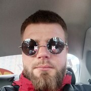 ���������� ������, ���� ����� ������, 23 ����, ������������ ��� ������, ���������