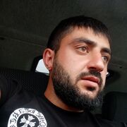  ,  , 26