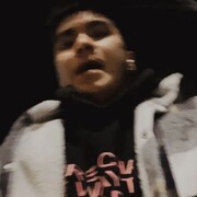  ,   , 28 ,   ,   , c , 