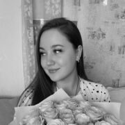 ���������� ����, �������