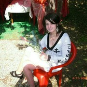  ,   Maria, 36 ,     , c 