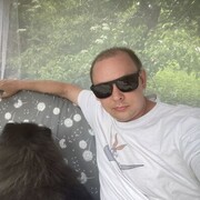  -,   , 37 ,     , c 