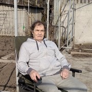  ,   Nikolay, 79 ,   ,   , c 