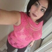 ���������� �������, ���� ������� �����, 38 ���, ������������ ��� ������, ����� � ���������