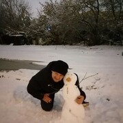  ,   , 37 ,   c , 