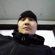 ���������� ������, ���� ������� Bekzat, 35 ���, ������������ ��� ������, ����� � ���������, c�������� ���������