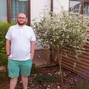 ���������� ������, ���� ������� ����, 31 ���, ������������ ��� ������, ����� � ���������, c�������� ���������