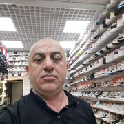 ,   , 52 ,   ,   
