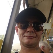  ,   , 47 ,   ,   , c 