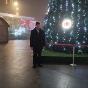 ,   Ivan, 58 ,   ,   , c 