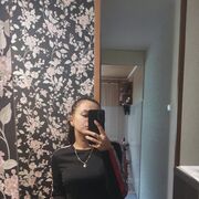   ,  , 23