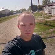  ,   Kostya, 36 ,   ,   , c 