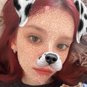 ���������� �����-���������, ���� ������� �������, 25 ���, ������������ ��� ������, ����� � ���������