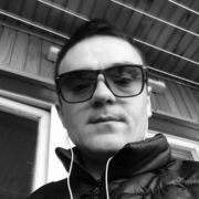  ,   Stepan, 30 ,   ,   