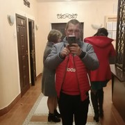  ,   , 43 ,   ,   , c 