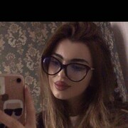 ���������� ������, ���� ������� ������, 27 ���, ������������ ��� ������, ����� � ���������