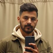 ���������� ������, ���� ������� Privet, 26 ���, ������������ ��� ������, ����� � ���������