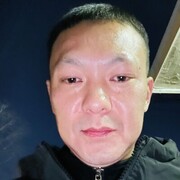  -,   , 42 ,   ,   
