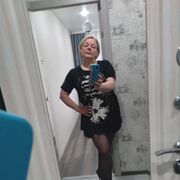  ,   , 54 ,   ,   