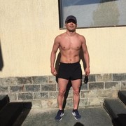 ���������� ��������, ���� ������� ������, 36 ���, ������������ 