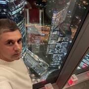  ,   Pavel, 49 ,   ,   , c , 