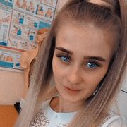  ,   , 26 ,   