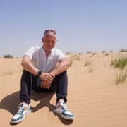 ���������� �����, ���� ������� �������, 37 ���, ������������ ��� ������, ����� � ���������, c�������� ���������, ���������