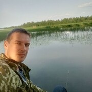 ���������� �����-���������, ���� ������� �����, 36 ���, ������������ ��� ������, ����� � ���������, c�������� ���������, ���������