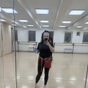 ���������� �����-�������, ���� ������� �����, 46 ���, ������������ ��� ����� � ���������, c�������� ���������