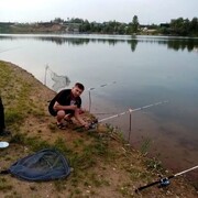 ���������� ������-��-����, ���� ������� ������, 27 ���, ������������ ��� ������, ����� � ���������