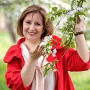 ����, ������