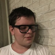 ���������� ������, ���� ����� ������, 24 ����, ������������ ��� ����� � ���������, c�������� ���������, ���������