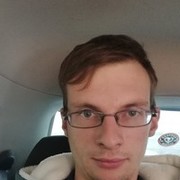  ,   , 30 ,     , c 