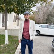  -,  , 32