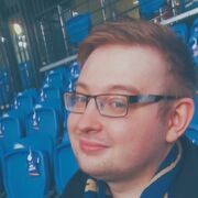 ���������� �������, ���� ������� ������, 31 ���, ������������ ��� ������, ����� � ���������